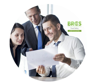 PLAN DE CULTURA BRGCS