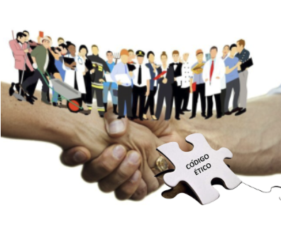 Socialización del Código ETI, Libertad de Asociación y Representación de los Trabajadores / Socialización de los Comités de INBORJA S.A.